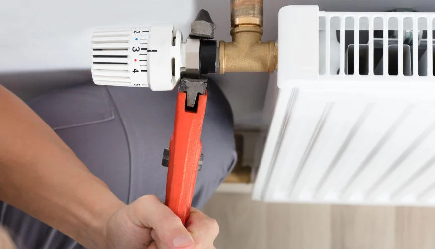 Petek Temizliği ile Kış Faturalarında %30 Tasarruf Mümkün Mü?